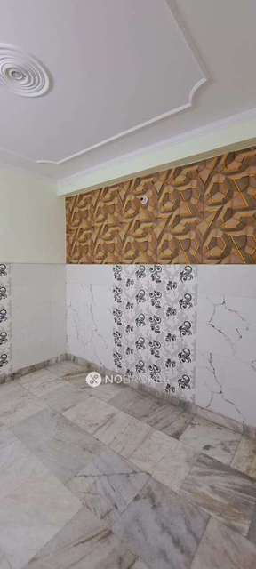 PG for Boys in  Kamla Nagar