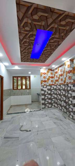 PG for Boys in  Kamla Nagar