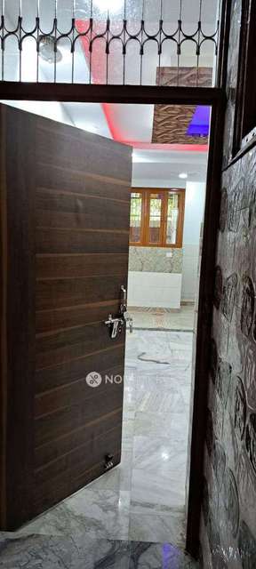 PG for Boys in  Kamla Nagar