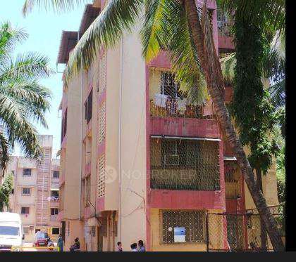 1 BHK Flat In Shree Complex for Rent  In Valap