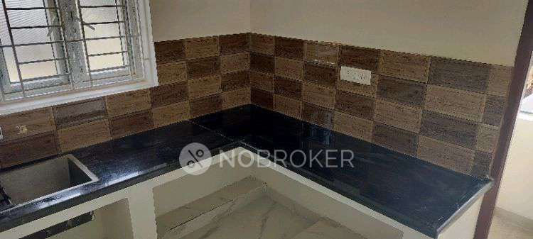 2 BHK Flat In Meenakshi Krishna for Rent  In 25, Alagappar St, Venkateswara Nagar, Oragadam, Chennai, Tamil Nadu 600053, India