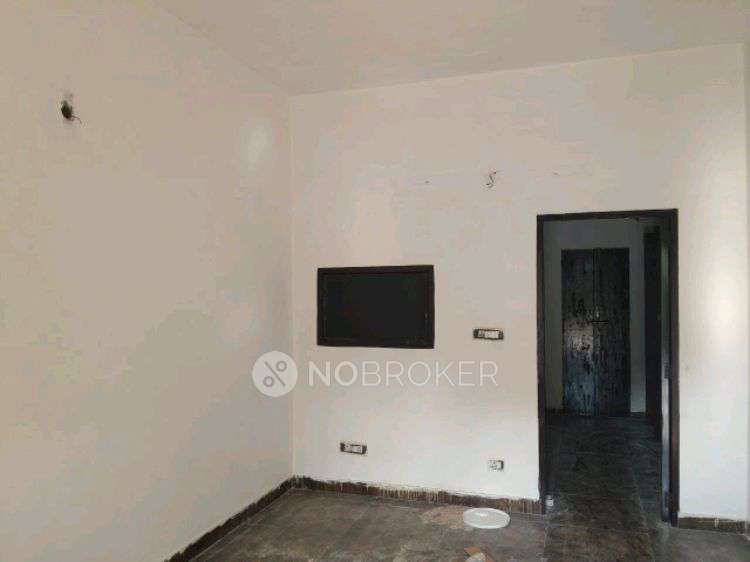 1 BHK Flat In Double Storey, Kalkaji for Rent  In P626, Block P, Mangolpuri, New Delhi, Delhi, 110083, India