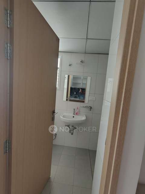 1 BHK Flat In Godrej Royale Woods, Boovanahalli For Sale  In Boovanahalli