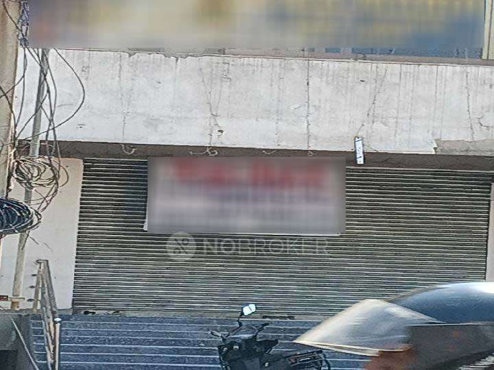 Shop in Alwal, Hyderabad for Rent 