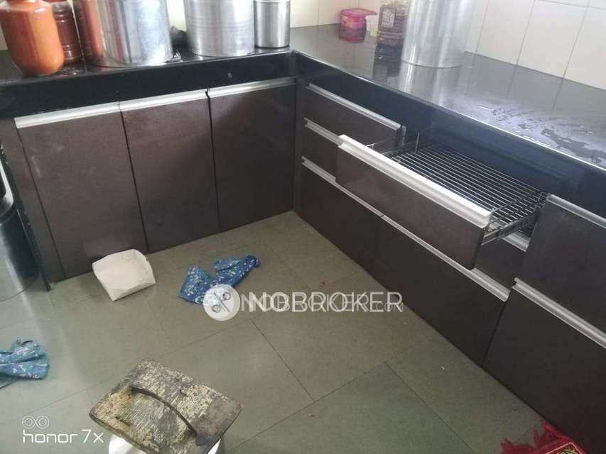 2 BHK Flat In Shreeram Apratment Akurdi for Rent  In Bombay Street 1 Bombay Street, 2, Akurdi Gaothan, Vivek Nagar, Akurdi, Bombay, Pimpri-chinchwad, Maharashtra 411035, India