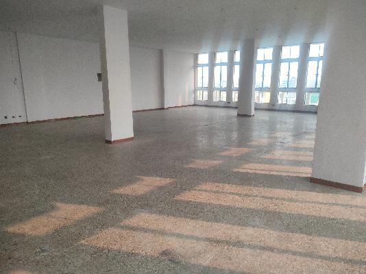 Office Space in Adarsh Nagar, Basheerbagh, Hyderabad for Rent 