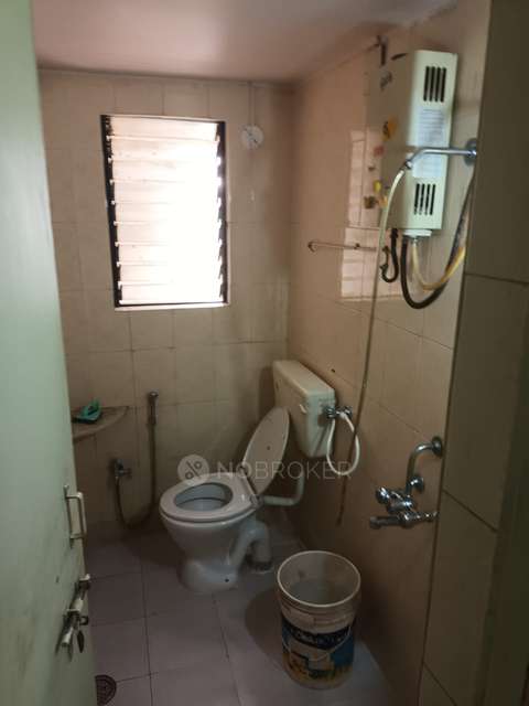 2 BHK Flat In Aditi Apartment Bhusari Colony, Kothrud for Rent  In Kothrud