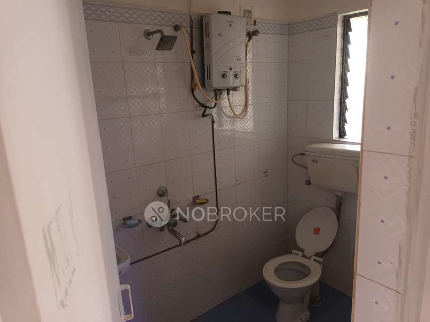 2 BHK Flat In Aditi Apartment Bhusari Colony, Kothrud for Rent  In Kothrud