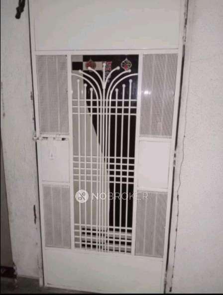 1 BHK Flat In Malhar Pride For Sale  In Narhe