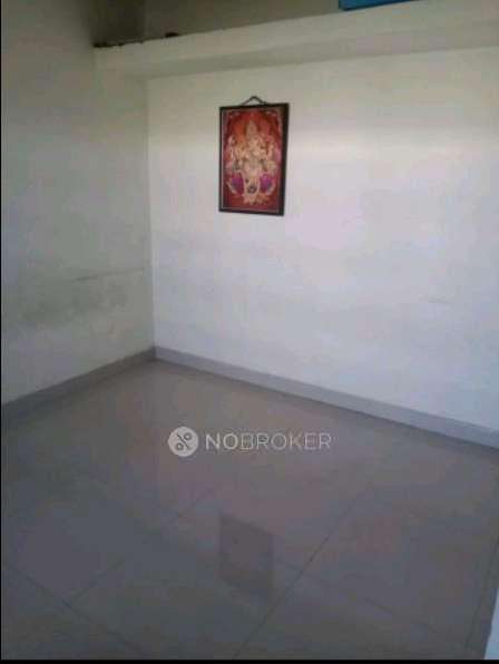 1 BHK Flat In Malhar Pride For Sale  In Narhe