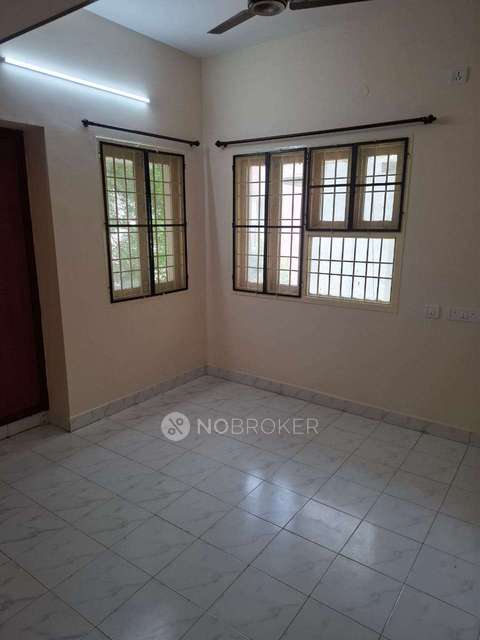 3 BHK Flat In Nithyanand Sagar Apartments,  Perambur, Chennai For Sale  In  Perambur, Chennai
