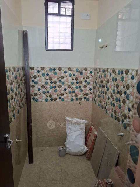 3 BHK Flat In Nithyanand Sagar Apartments,  Perambur, Chennai For Sale  In  Perambur, Chennai
