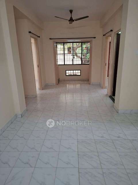 3 BHK Flat In Nithyanand Sagar Apartments,  Perambur, Chennai For Sale  In  Perambur, Chennai