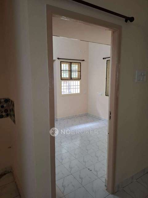 3 BHK Flat In Nithyanand Sagar Apartments,  Perambur, Chennai For Sale  In  Perambur, Chennai