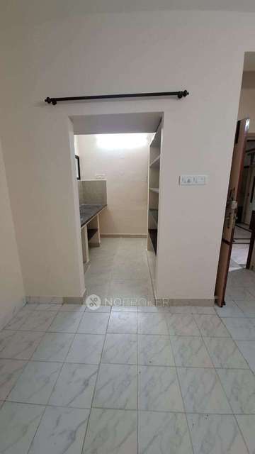 3 BHK Flat In Nithyanand Sagar Apartments,  Perambur, Chennai For Sale  In  Perambur, Chennai