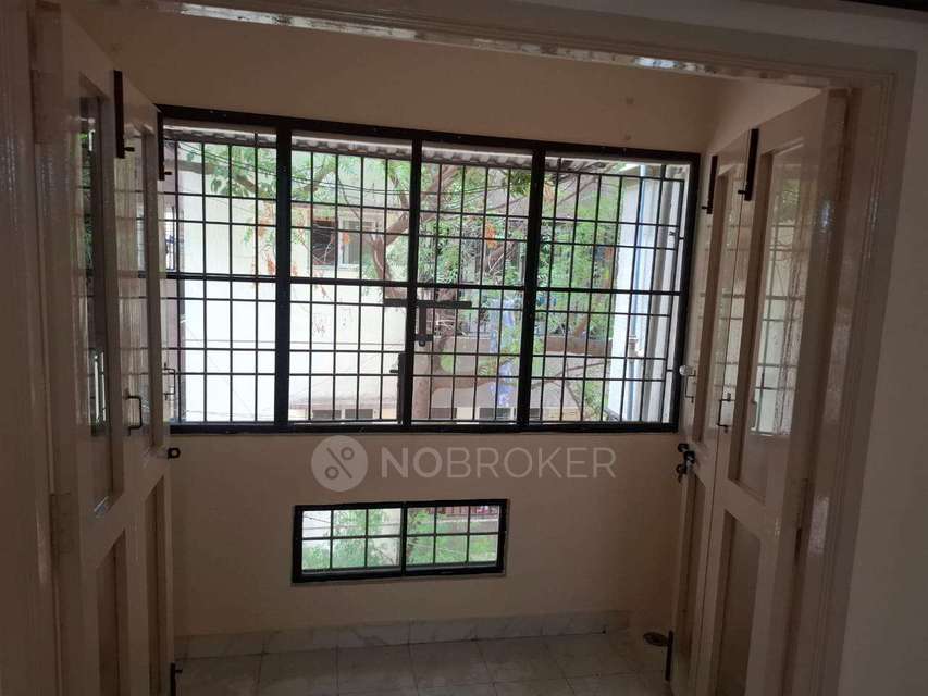 3 BHK Flat In Nithyanand Sagar Apartments,  Perambur, Chennai For Sale  In  Perambur, Chennai