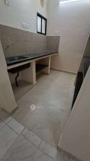 3 BHK Flat In Nithyanand Sagar Apartments,  Perambur, Chennai For Sale  In  Perambur, Chennai