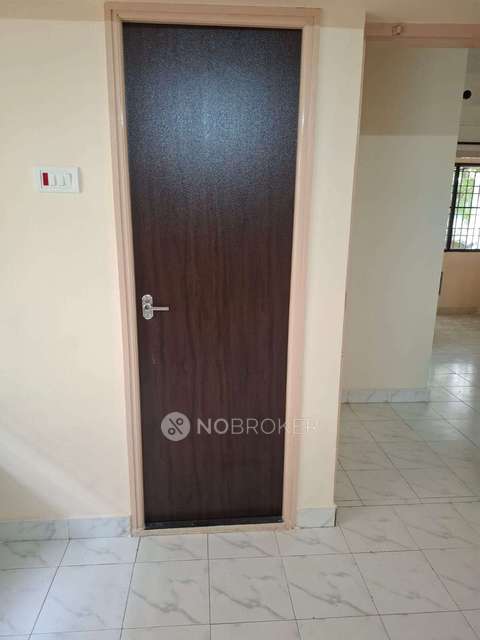 3 BHK Flat In Nithyanand Sagar Apartments,  Perambur, Chennai For Sale  In  Perambur, Chennai