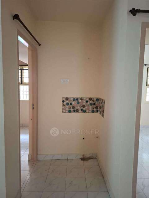 3 BHK Flat In Nithyanand Sagar Apartments,  Perambur, Chennai For Sale  In  Perambur, Chennai