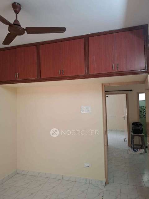 3 BHK Flat In Nithyanand Sagar Apartments,  Perambur, Chennai For Sale  In  Perambur, Chennai