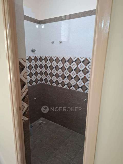 3 BHK Flat In Nithyanand Sagar Apartments,  Perambur, Chennai For Sale  In  Perambur, Chennai