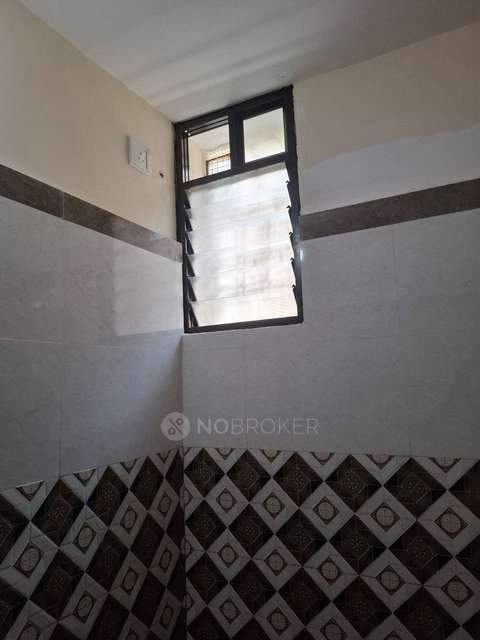3 BHK Flat In Nithyanand Sagar Apartments,  Perambur, Chennai For Sale  In  Perambur, Chennai