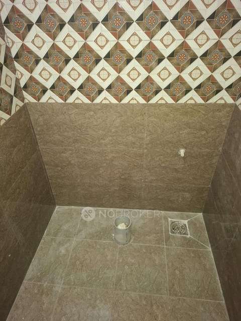 3 BHK Flat In Nithyanand Sagar Apartments,  Perambur, Chennai For Sale  In  Perambur, Chennai