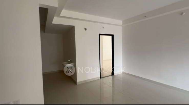 4 BHK Flat In Nsl East County For Sale  In Uppal