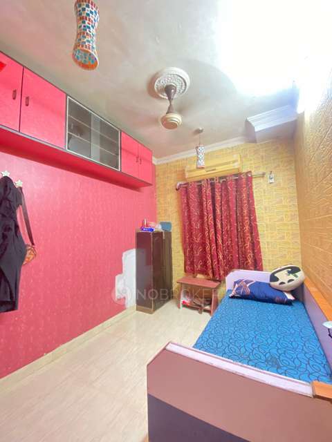 2 BHK Flat In Landmark Chs, Malad West for Rent  In Malad West