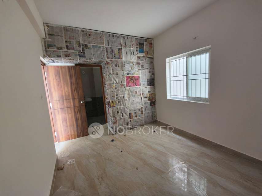 2 BHK Flat In Endeavour Emerald, Electronic City for Rent  In Maragondanahalli
