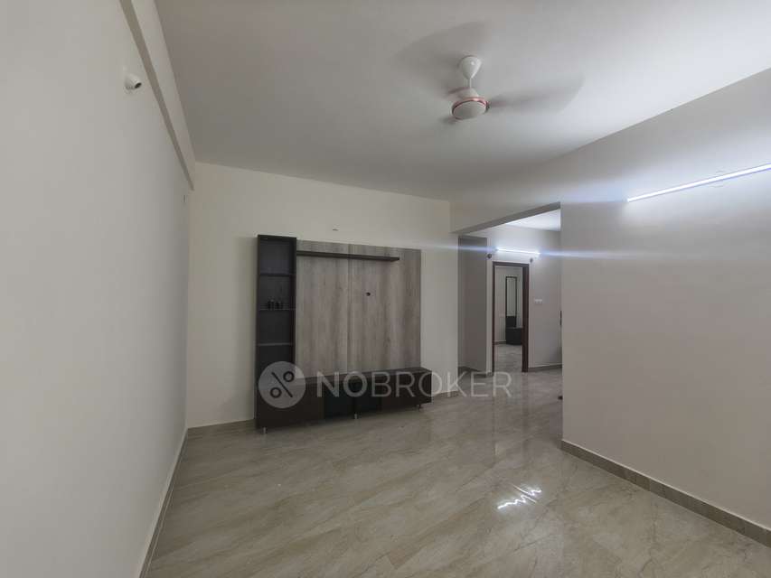 2 BHK Flat In Endeavour Emerald, Electronic City for Rent  In Maragondanahalli