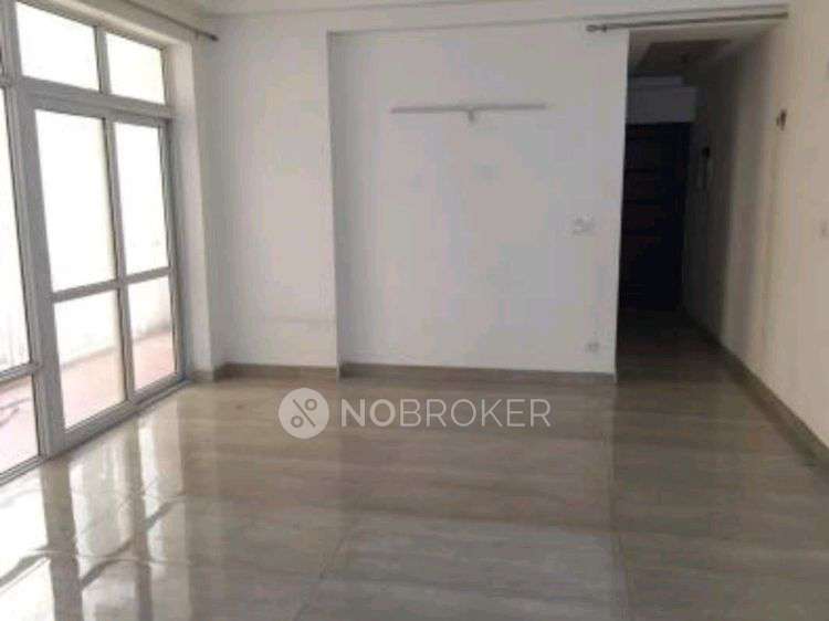 3 BHK Flat In Sds Nri Residency For Sale  In Noida Sector 45
