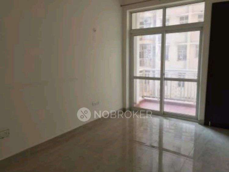 3 BHK Flat In Sds Nri Residency For Sale  In Noida Sector 45