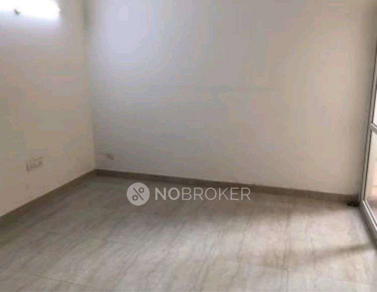 3 BHK Flat In Sds Nri Residency For Sale  In Noida Sector 45