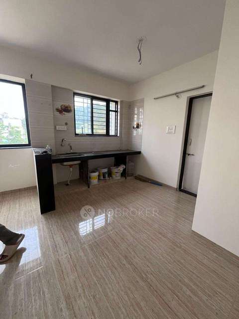 2 BHK Flat In Sanyog Residency  for Rent  In Bhugaon, Bavdhan