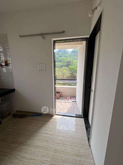 2 BHK Flat In Sanyog Residency  for Rent  In Bhugaon, Bavdhan