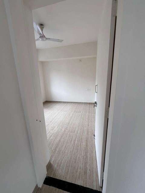 2 BHK Flat In Sanyog Residency  for Rent  In Bhugaon, Bavdhan