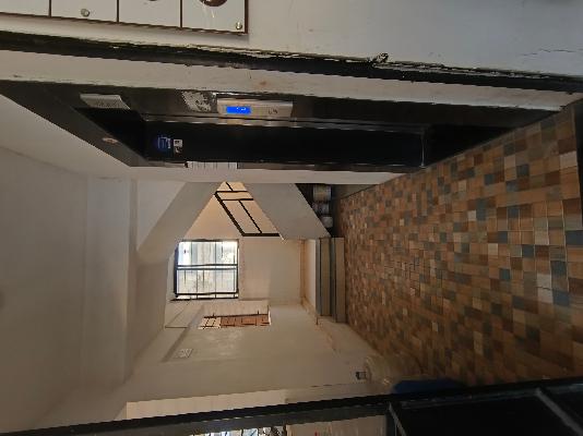 2 BHK Flat In Sanyog Residency  for Rent  In Bhugaon, Bavdhan