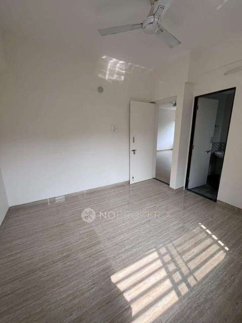 2 BHK Flat In Sanyog Residency  for Rent  In Bhugaon, Bavdhan