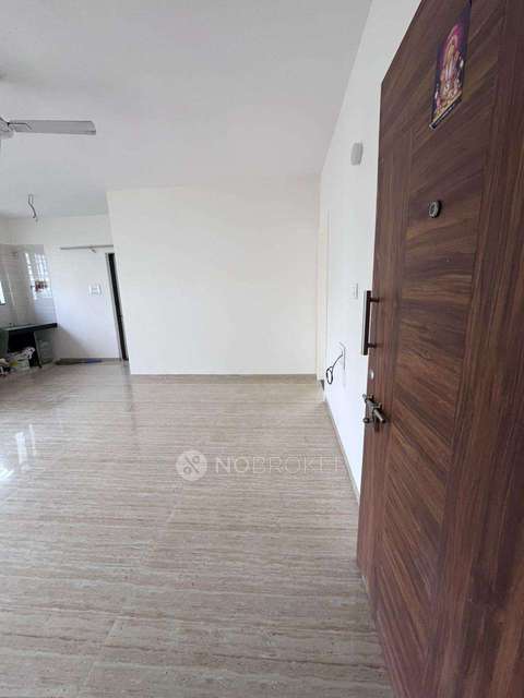 2 BHK Flat In Sanyog Residency  for Rent  In Bhugaon, Bavdhan