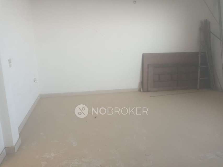 3 BHK Flat In Surat City, Modinagar For Sale  In Modinagar