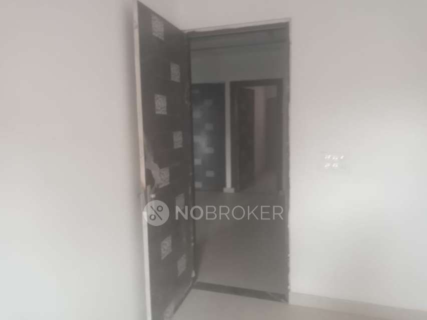 3 BHK Flat In Surat City, Modinagar For Sale  In Modinagar