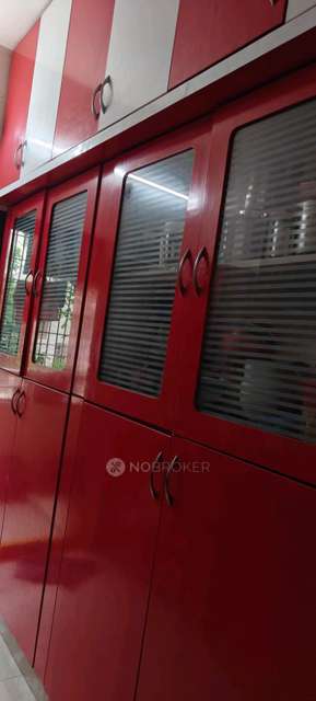 2 BHK Flat In Nilayam For Sale  In Madhusudan Nagar, Sanjeev Nagar, Malkajgiri