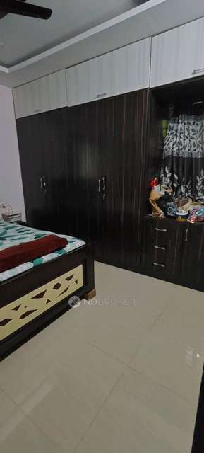 2 BHK Flat In Nilayam For Sale  In Madhusudan Nagar, Sanjeev Nagar, Malkajgiri