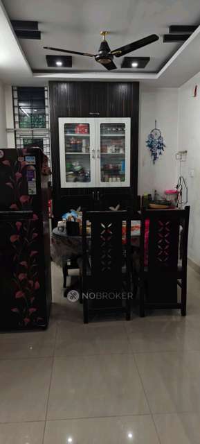 2 BHK Flat In Nilayam For Sale  In Madhusudan Nagar, Sanjeev Nagar, Malkajgiri