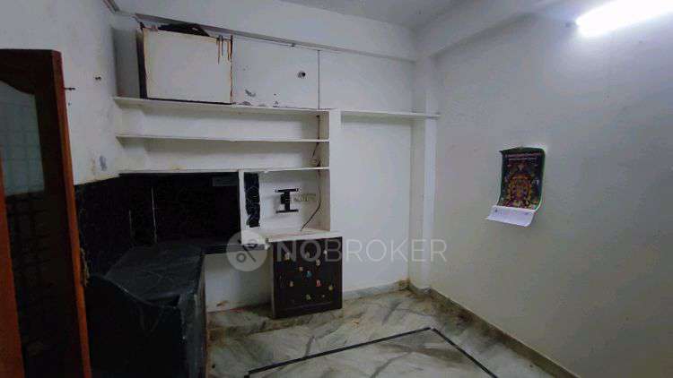 1 RK House for Rent  In *********** Vidya Nagar, Amber Nagar, Adikmet, Secunderabad, Hyderabad, Telangana 500044, India