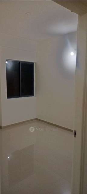 2 BHK Flat In Peninsula Address One for Rent  In Gahunje