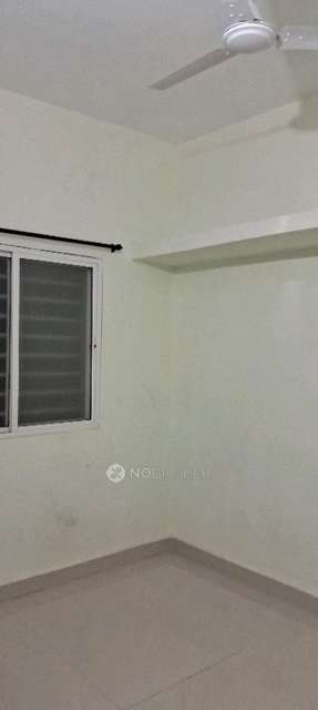 1 RK House for Rent  In Bhairav Nagar, Dhanori