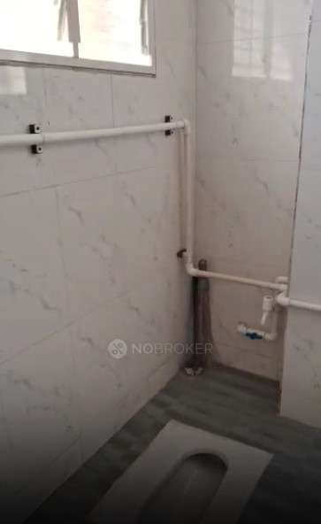 1 RK House for Rent  In Bhairav Nagar, Dhanori