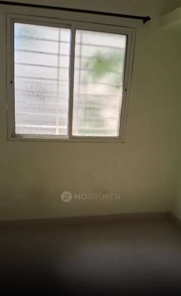 1 RK House for Rent  In Bhairav Nagar, Dhanori